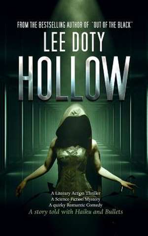 Hollow de Lee Doty