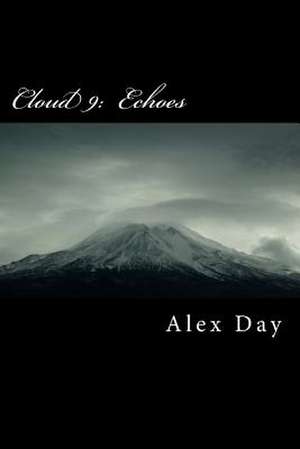 Cloud 9 de Alex Day