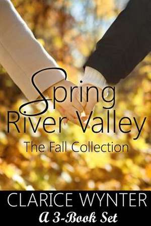 Spring River Valley de Clarice Wynter