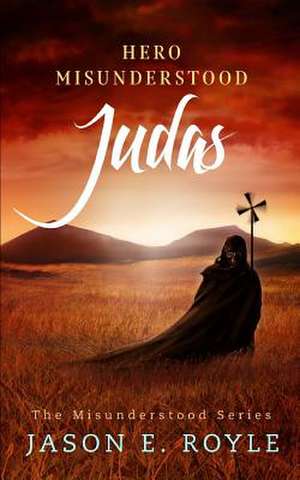 Judas