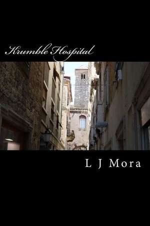 Krumble Hospital de L. J. Mora