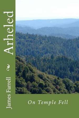 Arheled de James Farrell