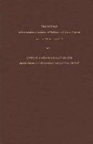 The Annals of the American Academy of Political and Social Science: Living in a High Inequality Regime de David B. Grusky