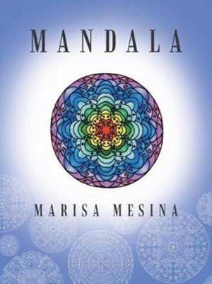 Mandala de Marisa Mesina