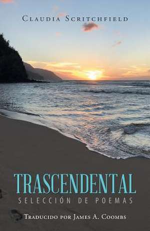 Trascendental de Scritchfield, Claudia