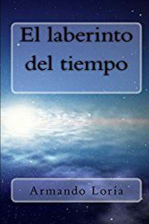 El Laberinto del Tiempo