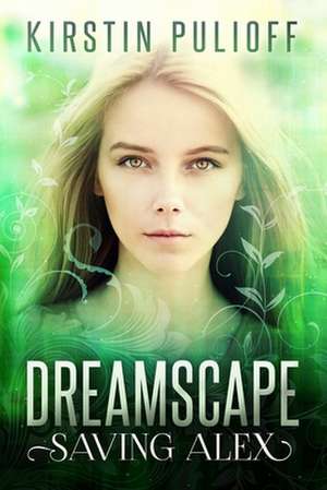 Dreamscape de Kirstin Pulioff