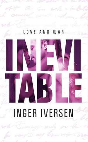 Inevitable de Inger Iversen