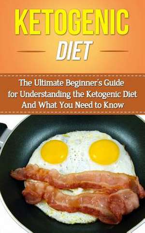 Ketogenic Diet de Wade Migan