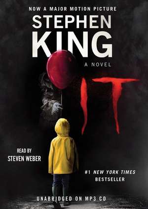 It de Stephen King