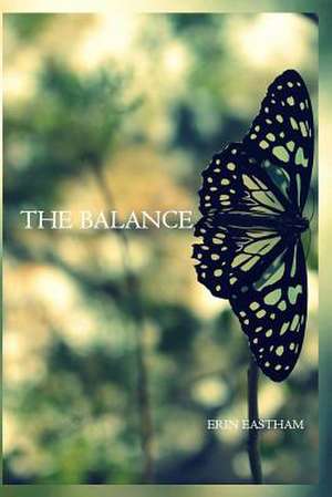 The Balance de Erin Eastham