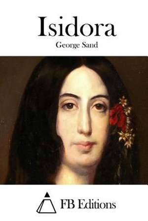 Isidora de George Sand