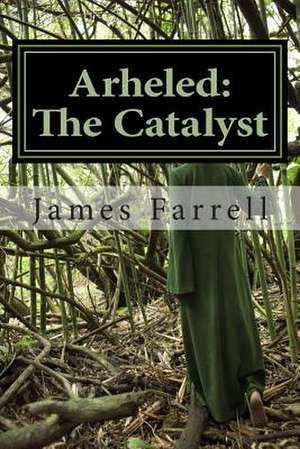 Arheled de James Farrell