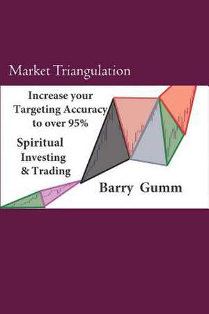 Market Triangulation de MR Barry Gumm