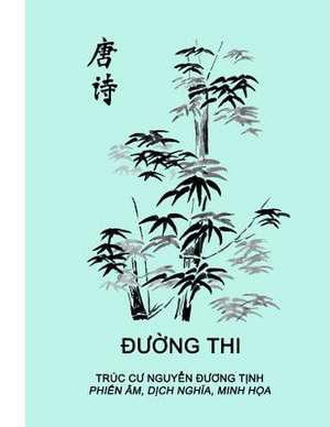 Duong Thi de Tinh Duong Nguyen