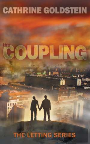 The Coupling de Cathrine Goldstein