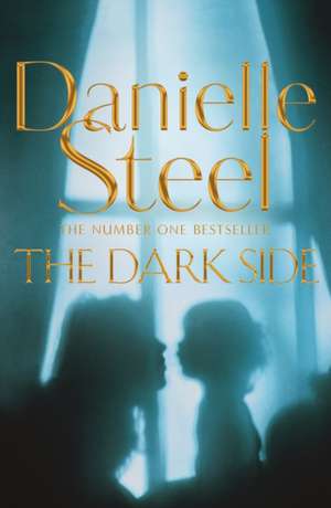 Steel, D: Dark Side