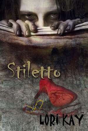 Stiletto de Lori Kay