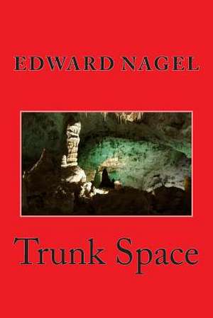 Trunk Space de Edward Nagel