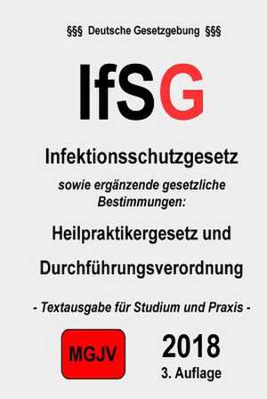 Ifsg de Groelsv Verlag