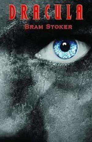 Dracula de Bram Stoker
