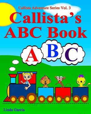 Callista's ABC Book: A Comparison of the Fish Communities at Two Artificial Reefs, a Production Platform, and a Natural Reef in the Norther