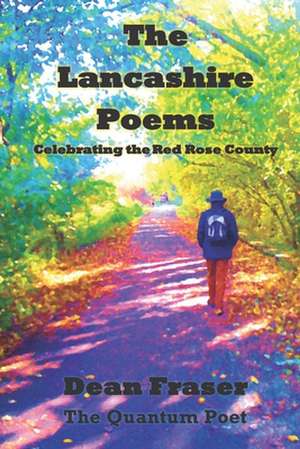 The Lancashire Poems