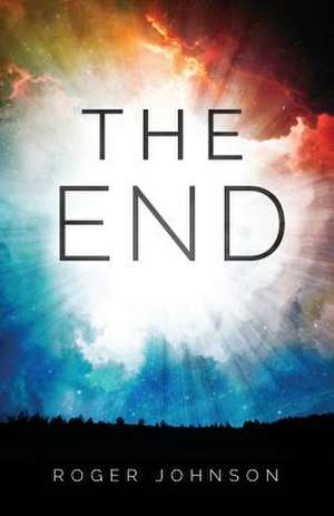 The End de Roger Johnson