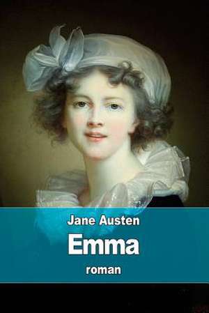 Emma de Jane Austen