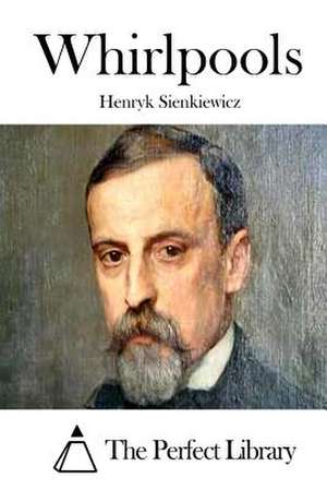 Whirlpools de Henryk Sienkiewicz