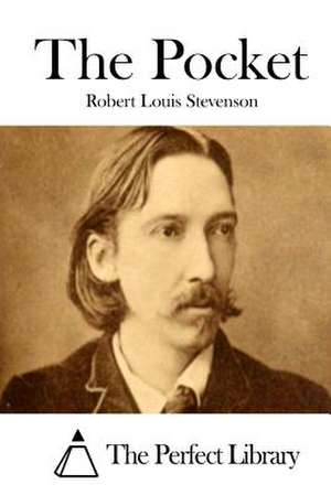 The Pocket de Robert Louis Stevenson