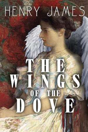 The Wings of the Dove