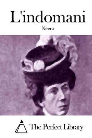 L'Indomani de Neera