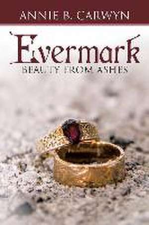 Evermark de Annie B. Carwyn