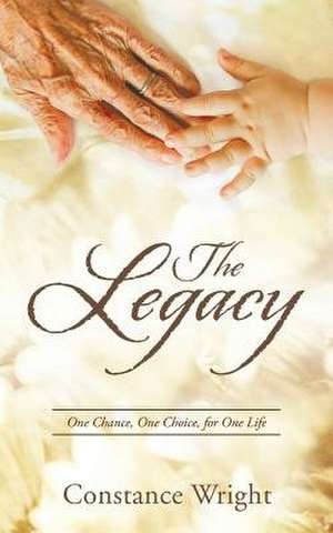 The Legacy de Constance Wright