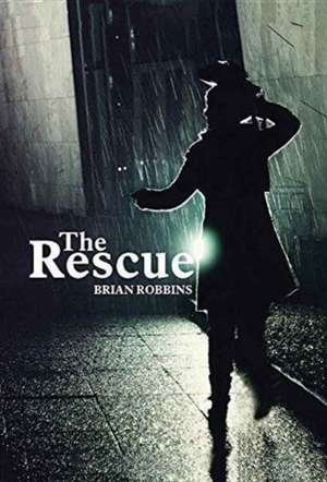 The Rescue de Brian Robbins
