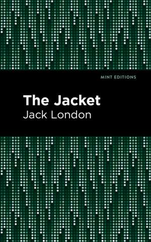 The Jacket de Jack London