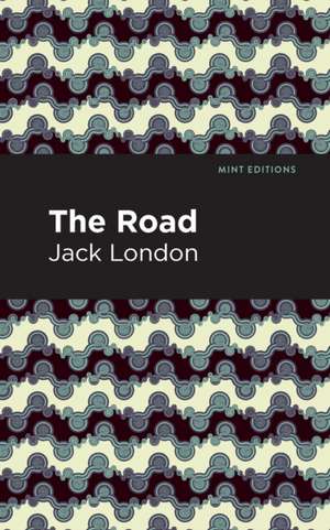 The Road de Jack London