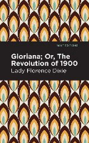 Gloriana de Lady Florence Dixie