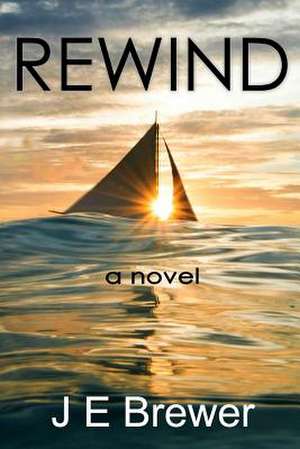 Rewind de J. E. Brewer