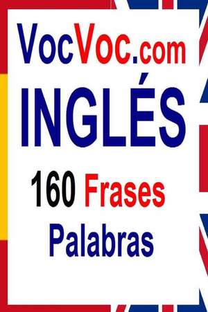 Vocvoc.com Ingles de Patrick Auta