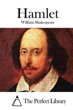 Hamlet de William Shakespeare