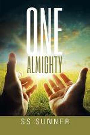 One Almighty de SS SUNNER