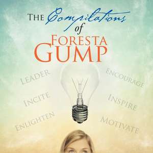 The Compilations of Foresta Gump de Foresta Gump