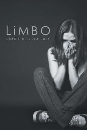 Limbo de Gracie Rebecca Grey