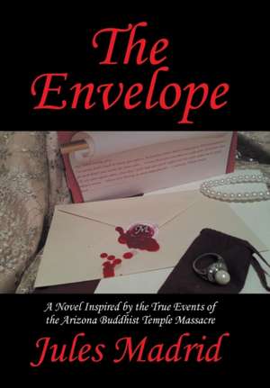 The Envelope de Jules Madrid