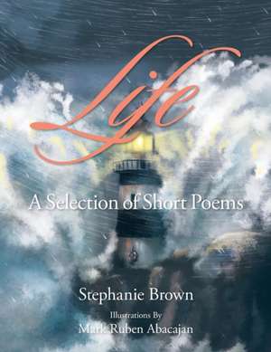 Life de Stephanie Brown