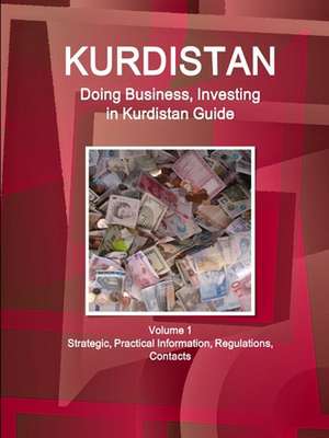 Kurdistan de Ibpus. Com