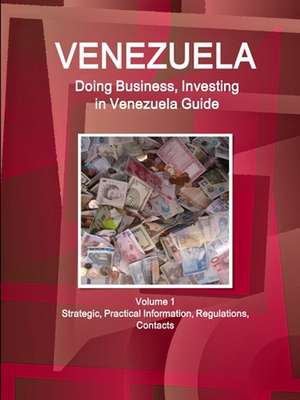 Venezuela de Www. Ibpus. Com