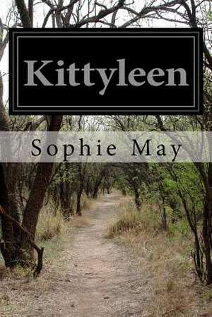 Kittyleen de Sophie May